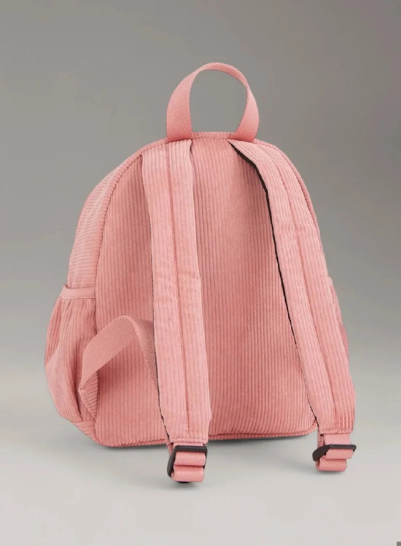 Calvin Klein Jeans Girls' Backpack