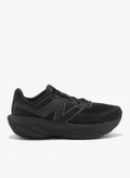 New Balance Fresh Foam X 1080v14