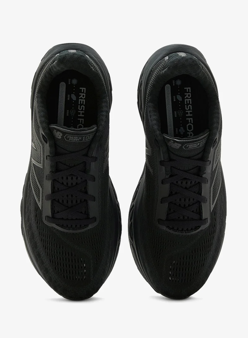 New Balance Fresh Foam X 1080v14