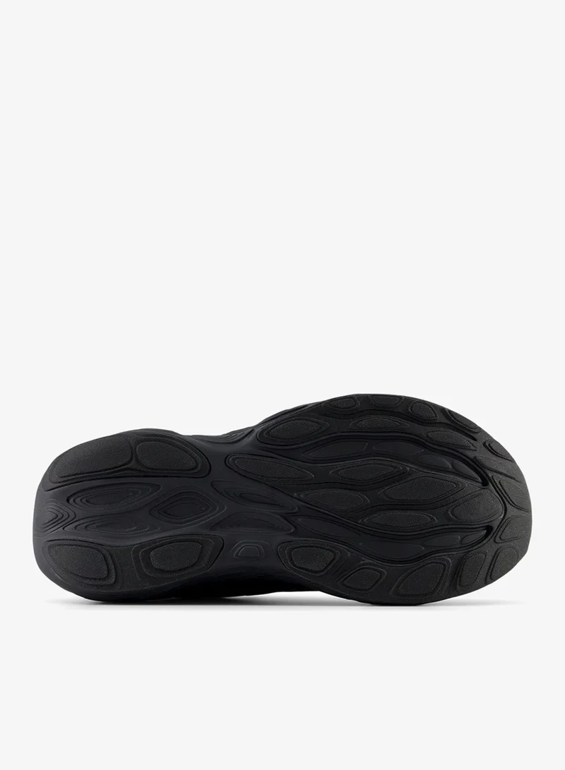 New Balance Fresh Foam X 1080v14