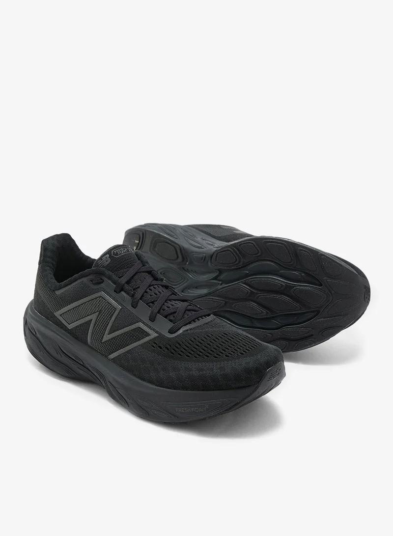 New Balance Fresh Foam X 1080v14