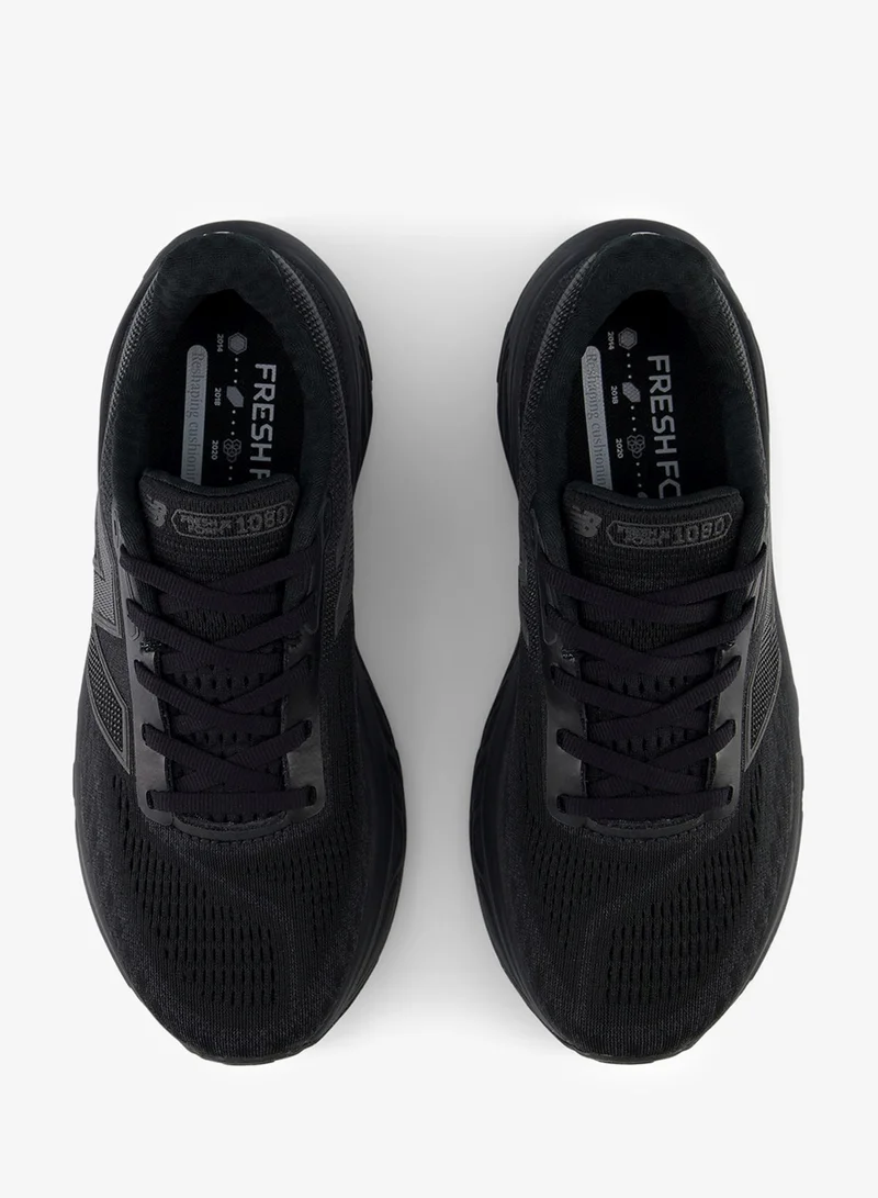 New Balance Fresh Foam X 1080v14