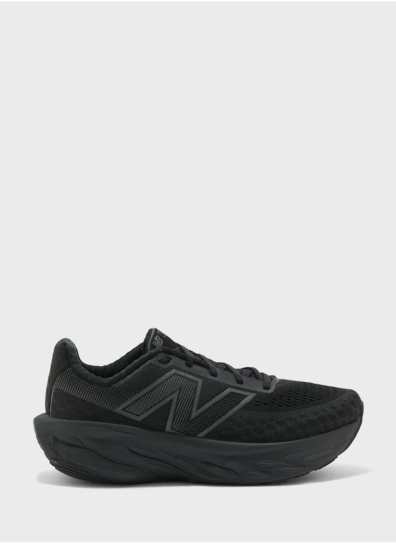 New Balance 1080 V14 Sports Shoes