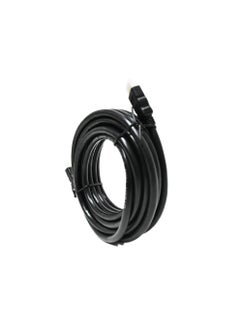 DTech HDMI Cable 4K HDMII Version High Speed 48Gbps Support Dynamic HDR TDR Test 8K 60Hz 4K 120Hz Resolution 3 Metter Long HDMI Cable  - Image 3