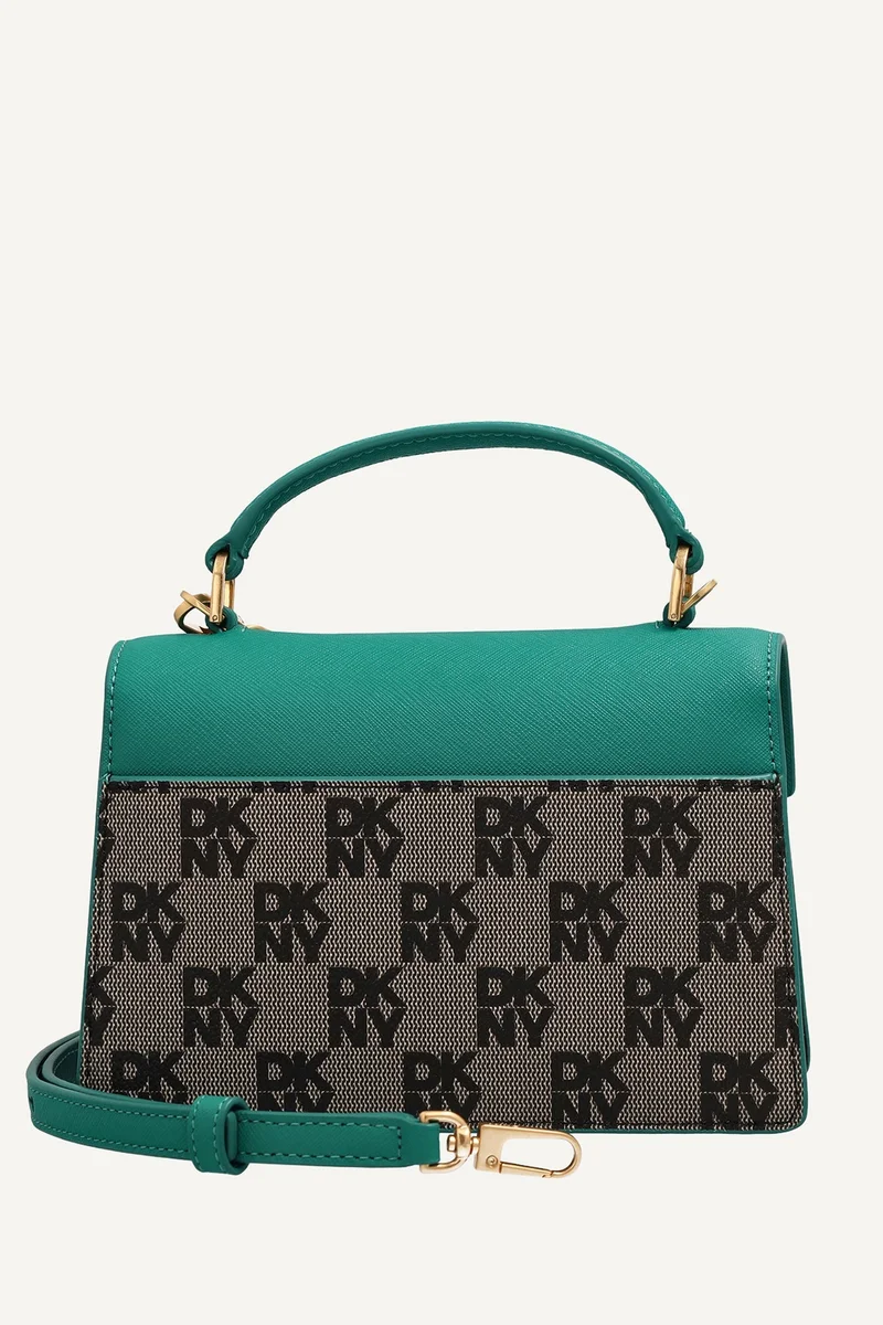 Dkny  MARCIA SMALL T  SATCHEL for Women | Best Price UAE
