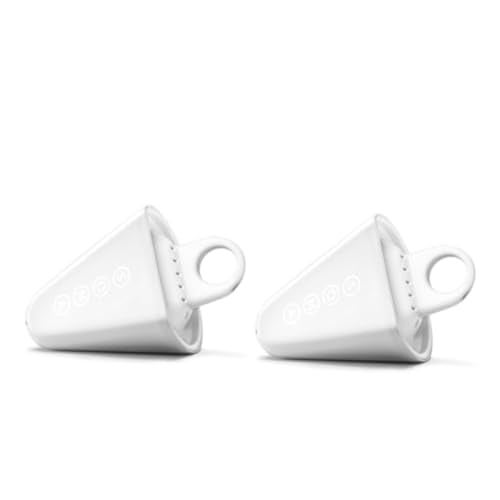 SOMA PlantBased Replacement Filters Pack of 2