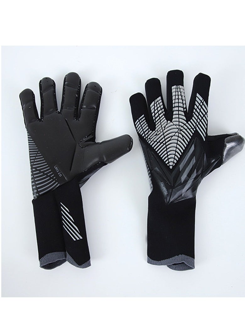 Generic - Football Gloves - Image 1