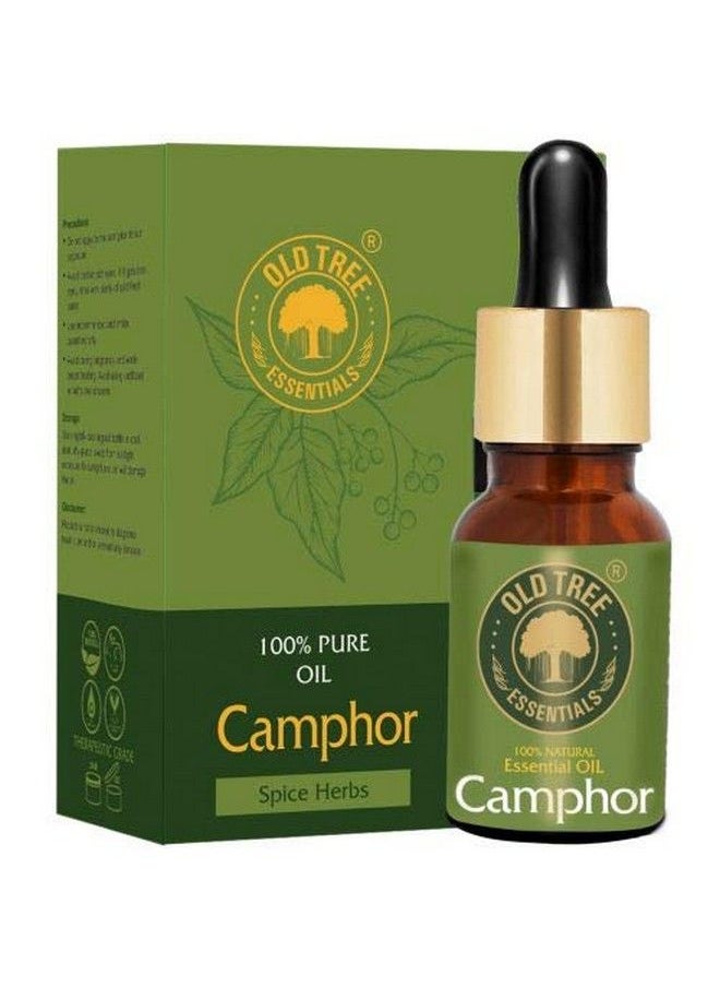 Camphor Oil 15 Ml - pzsku/Z5019E4387E2E0FC16815Z/45/_/1679381858/801feb6b-652b-4470-af6a-37aaaa92f149