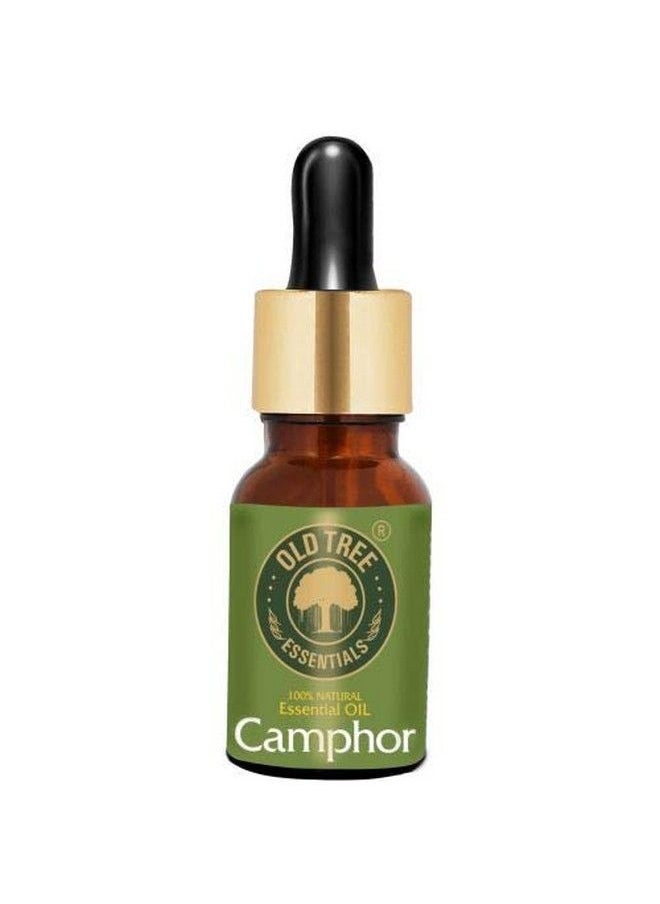 Camphor Oil 15 Ml - pzsku/Z5019E4387E2E0FC16815Z/45/_/1679381860/fb384338-d53d-43c2-91b4-4e238502c9d9