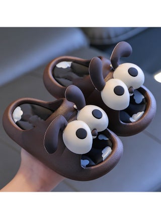 New Anti Slip Soft Sole Sandals