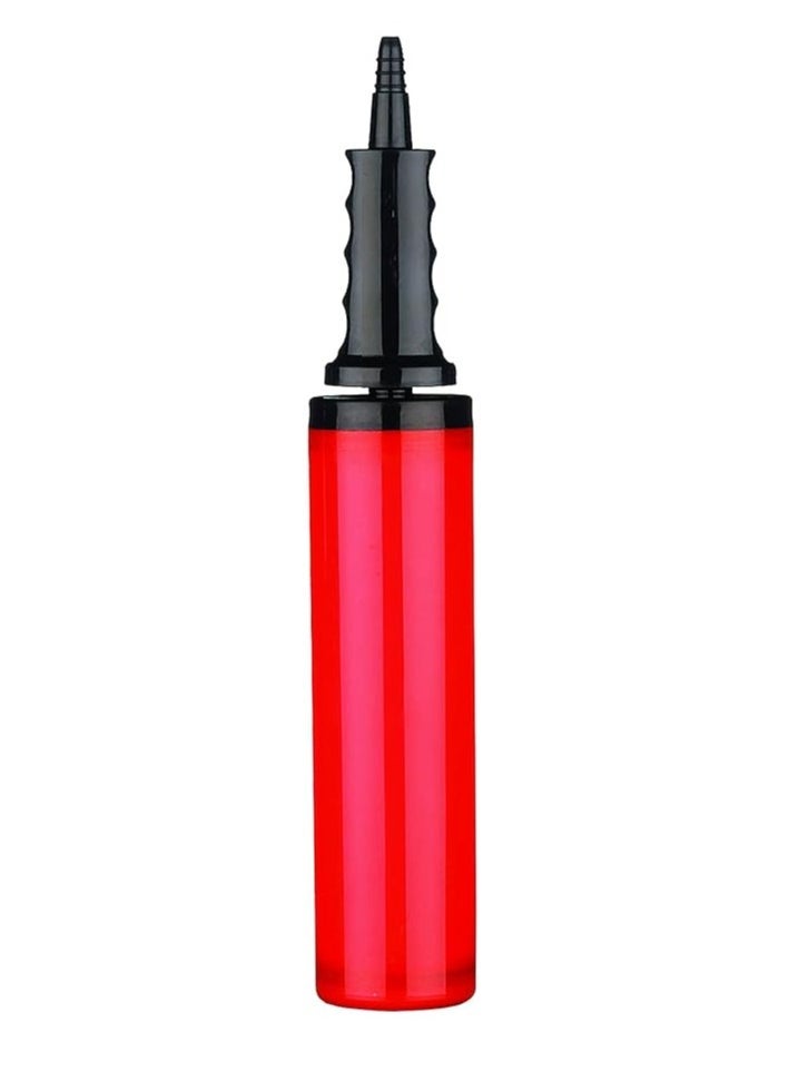 Fun House Balloon Pump - Image 1