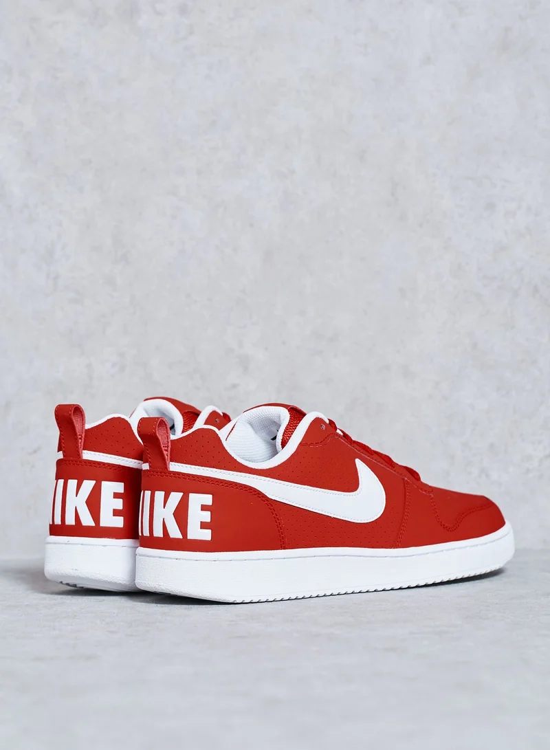 Nike Recreation Low