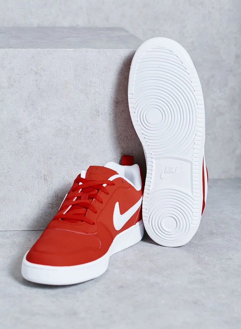 Nike Recreation Low