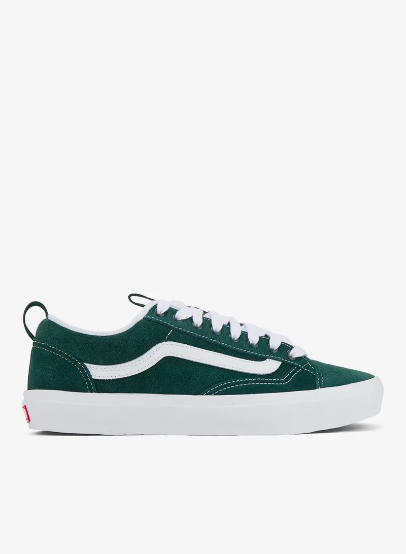 Men's Old Skool 36+ Shoes