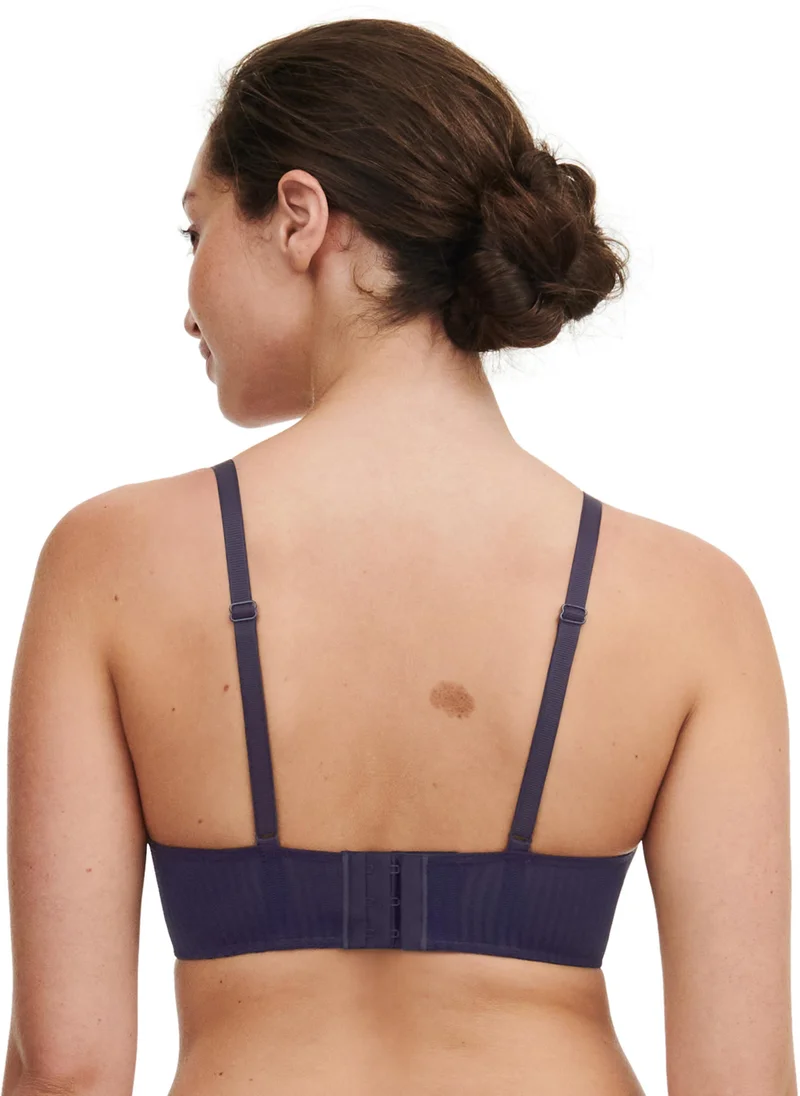 Chantelle Spice Push Up Bra