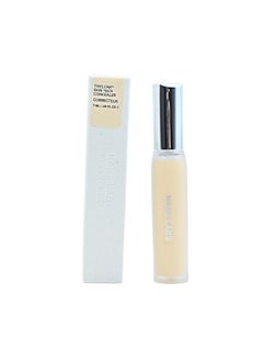 Haus Laboratories HAUS LABS BY LADY GAGA Triclone Skin Tech Hydrating + De-puffing Concealer with Fermented Arnica 02 Fair Golden 
