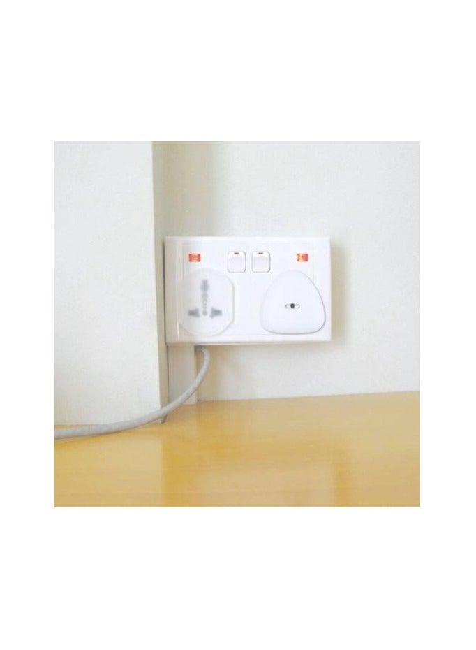 Mini Melody Plug Protector Safety  - Image 2