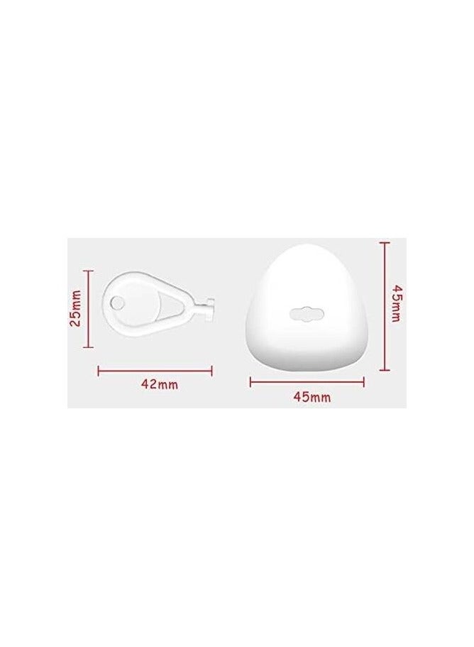 Mini Melody Plug Protector Safety  - Image 3
