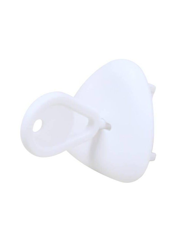 Mini Melody Plug Protector Safety  - Image 4