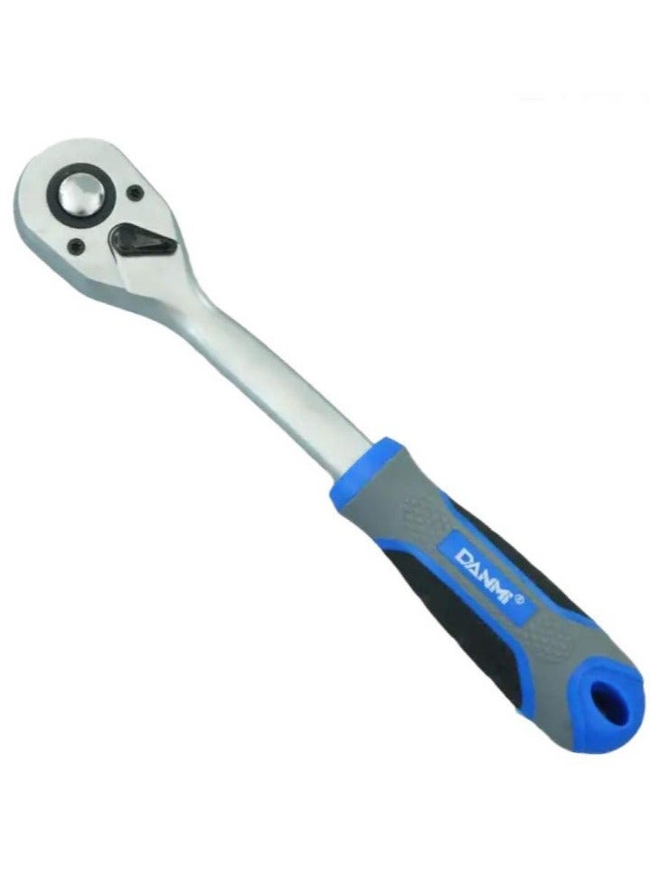 Automatic Handle 3/8" DANMI 129583