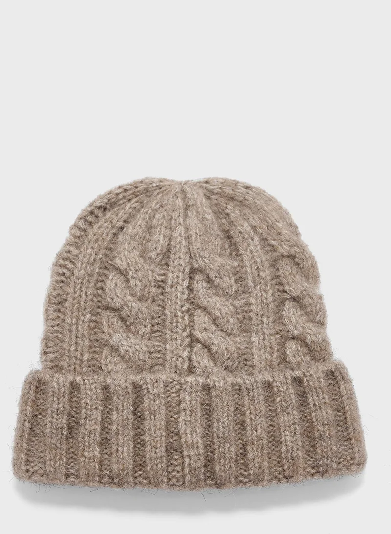 VERO MODA Vmblair Cable Beanie