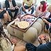 KESS Murder We Wrote Murder Mystery Party Game for Adults Teens 38 Players Ages 14 Card Game Based on True Crime Podcasts Playtime 3090 Mins - Image 4