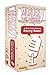 KESS Murder We Wrote Murder Mystery Party Game for Adults Teens 38 Players Ages 14 Card Game Based on True Crime Podcasts Playtime 3090 Mins - Image 2