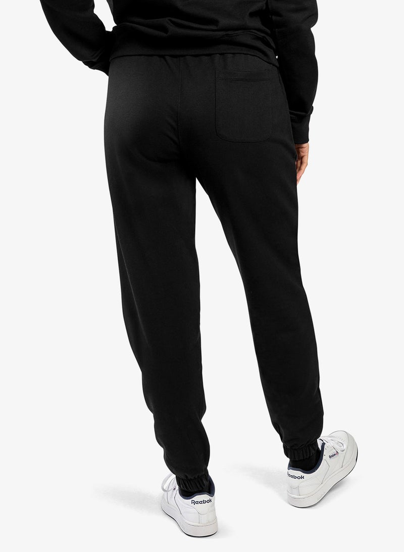 Reebok Studded Logo Pants - Image 2