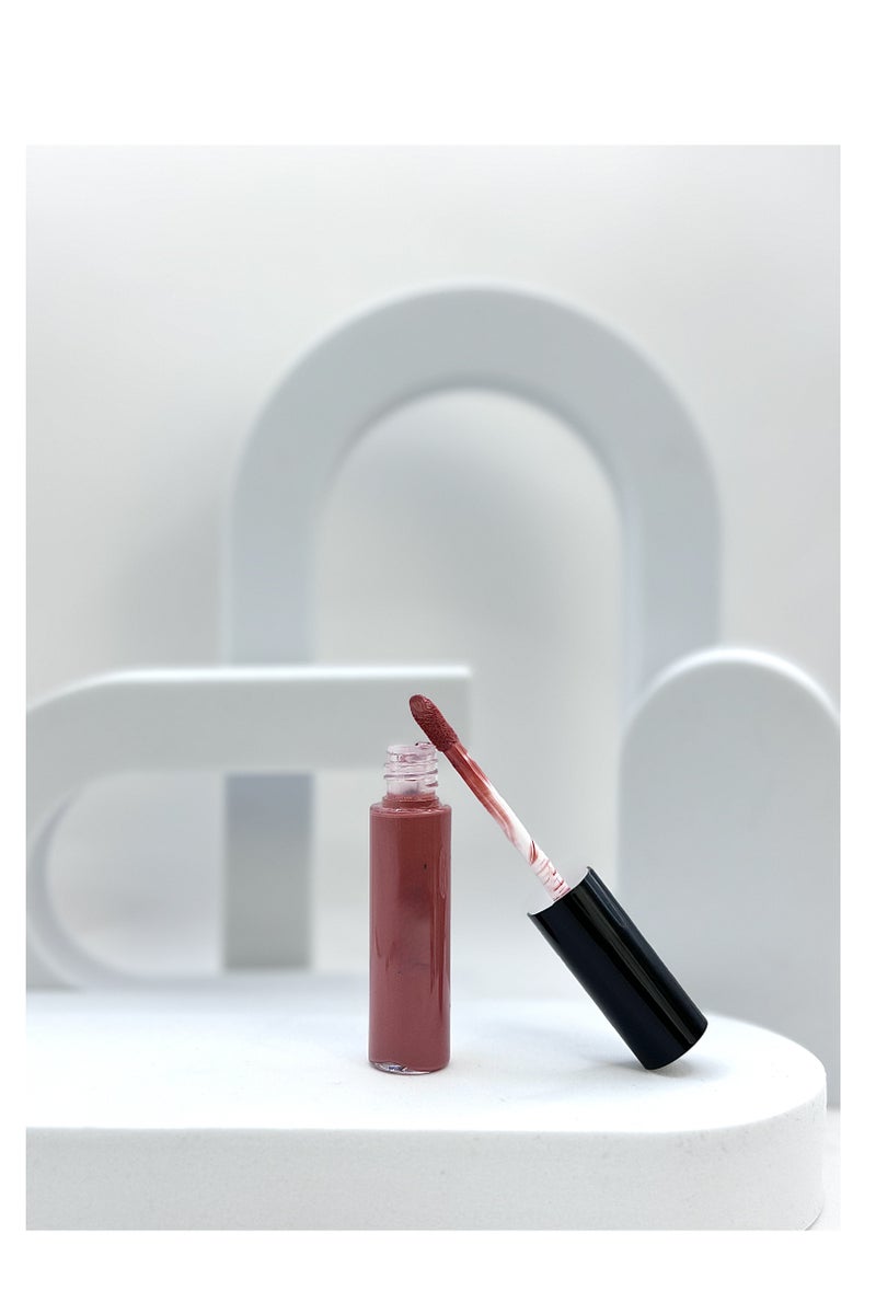 NOI25 Lip Gloss