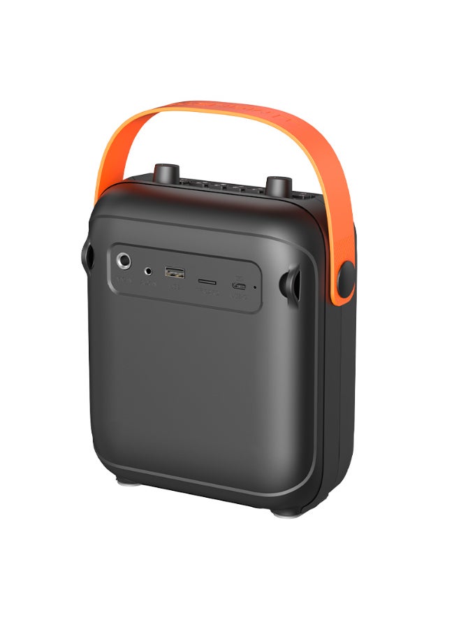 Monster Monster speaker MFS 1  - Image 4