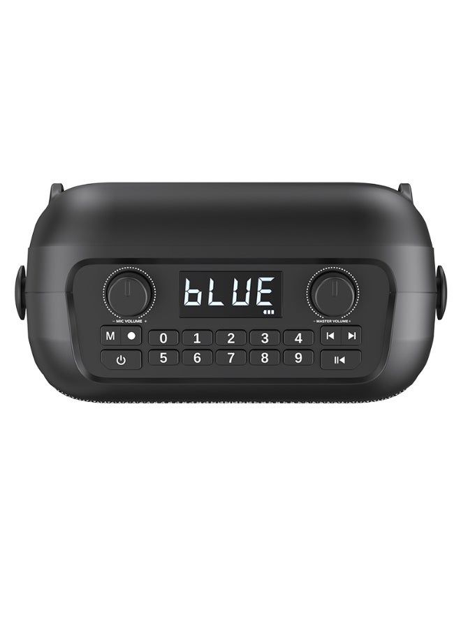 Monster Monster speaker MFS 1  - Image 3