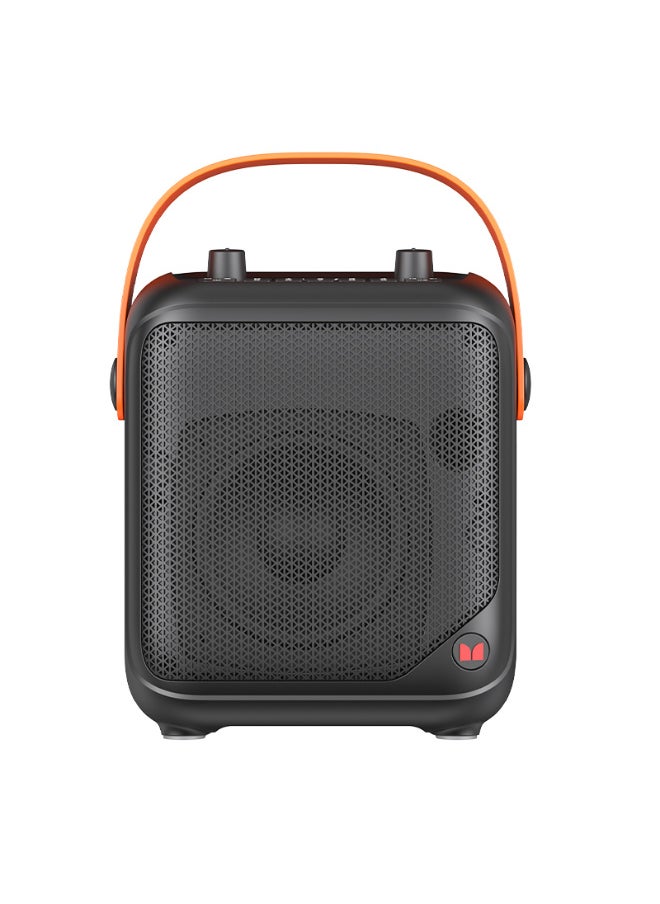 Monster Monster speaker MFS 1  - Image 2
