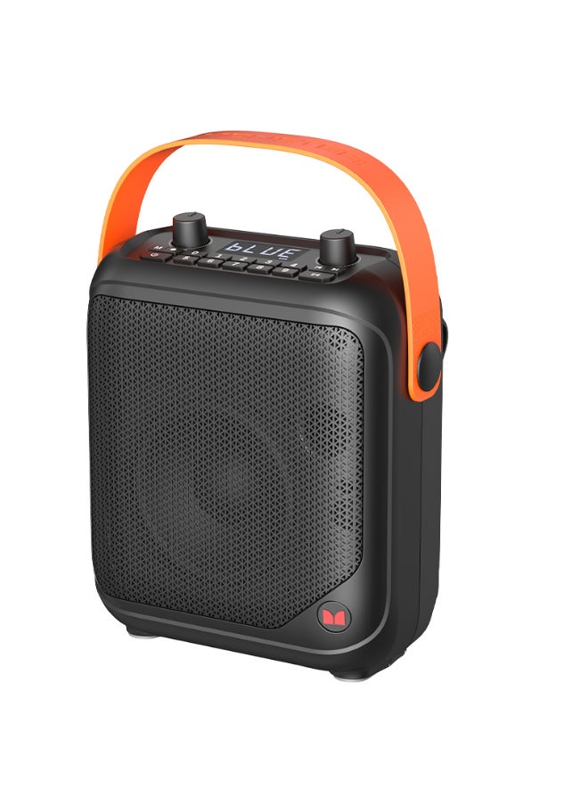 Monster Monster speaker MFS 1  - Image 5
