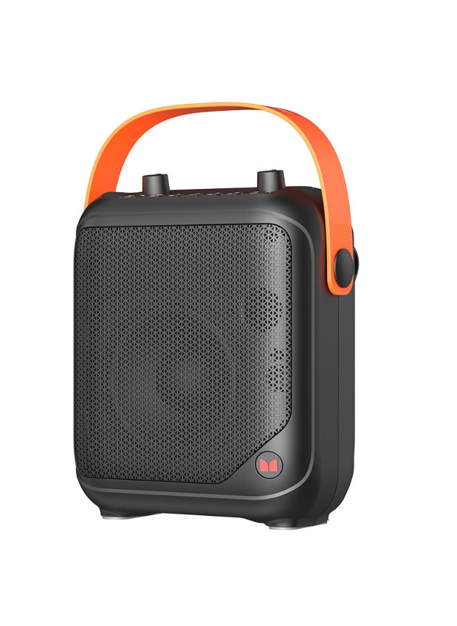 Monster Monster speaker MFS 1  - Image 1