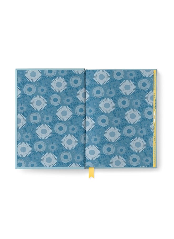 Bloom Books Things We Never Got Over (Collector's Edition)  - Image 2