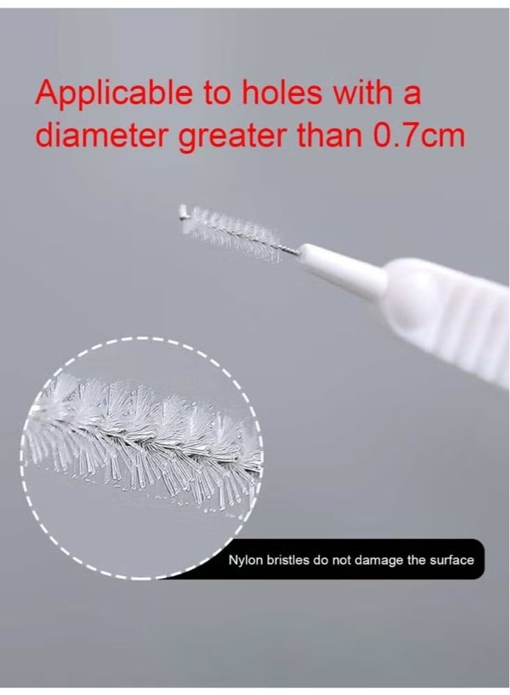 GMORO Mobile Phone Cleaning and Protection Kit with Charging Port Dust Plug - Image 4