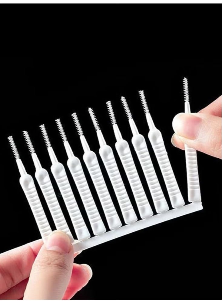 GMORO Mobile Phone Cleaning and Protection Kit with Charging Port Dust Plug - Image 5