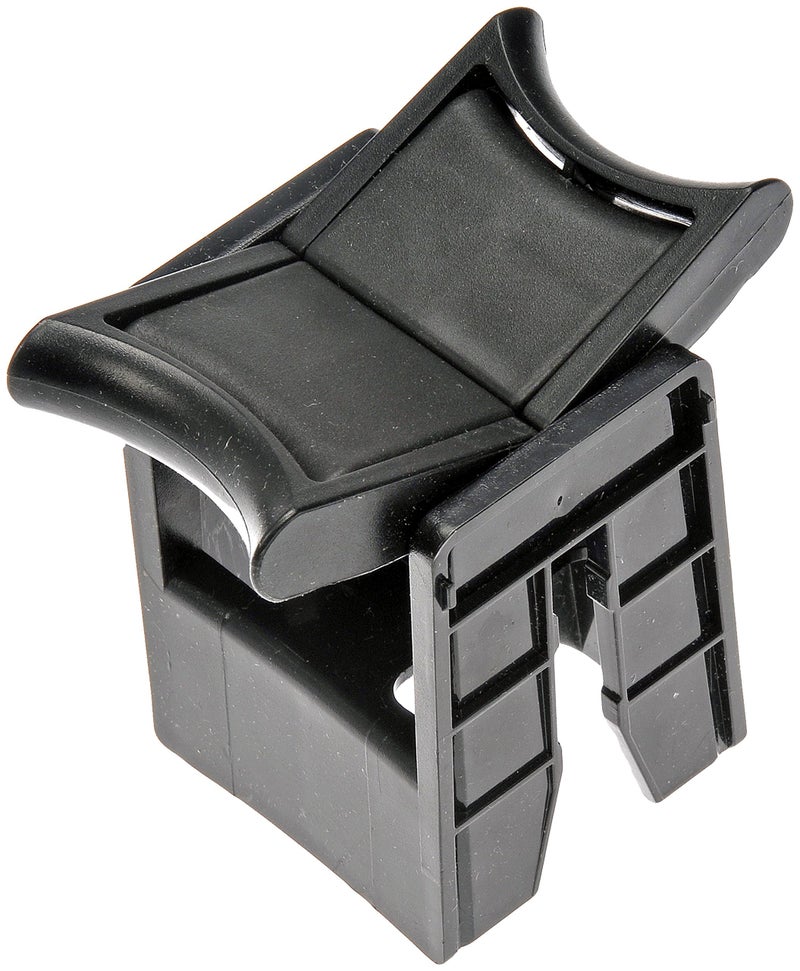 Dorman 41024 Cup Holder Compatible with Select Toyota Models