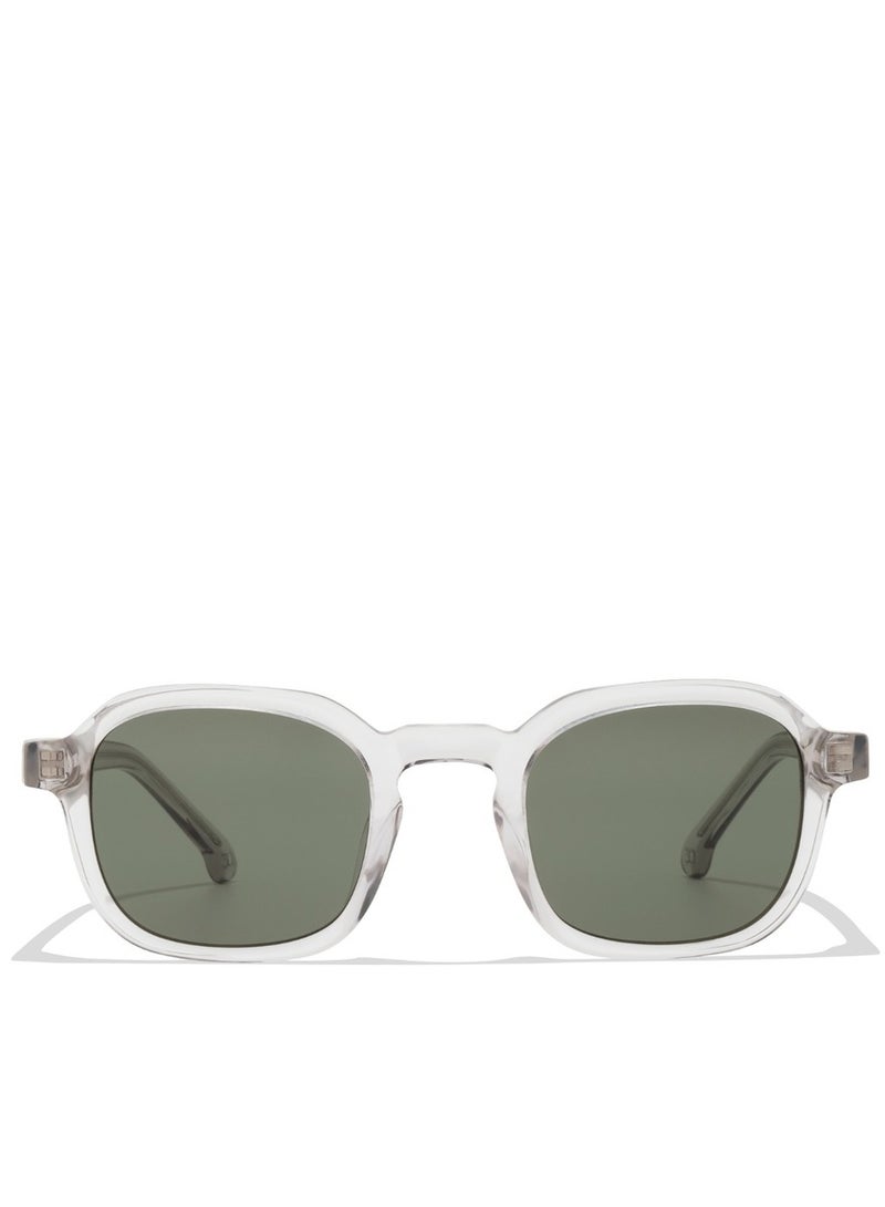 30Sundays HEGRA - Image 1