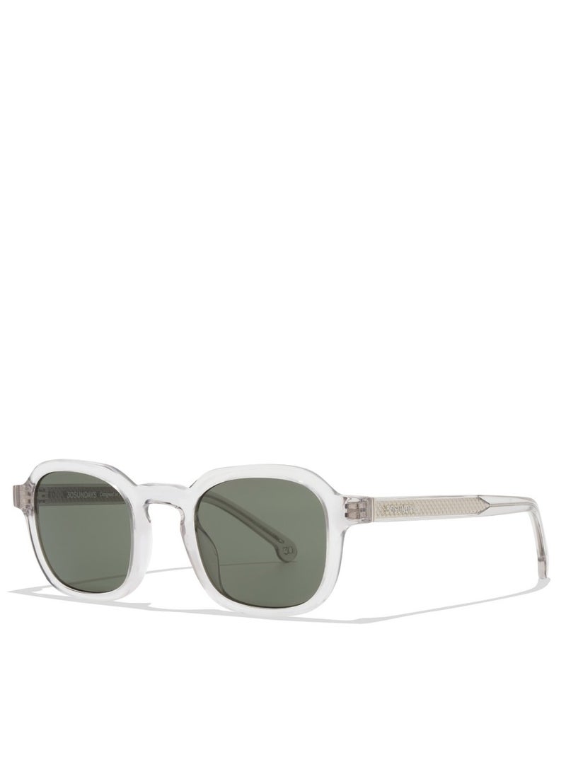 30Sundays HEGRA - Image 2