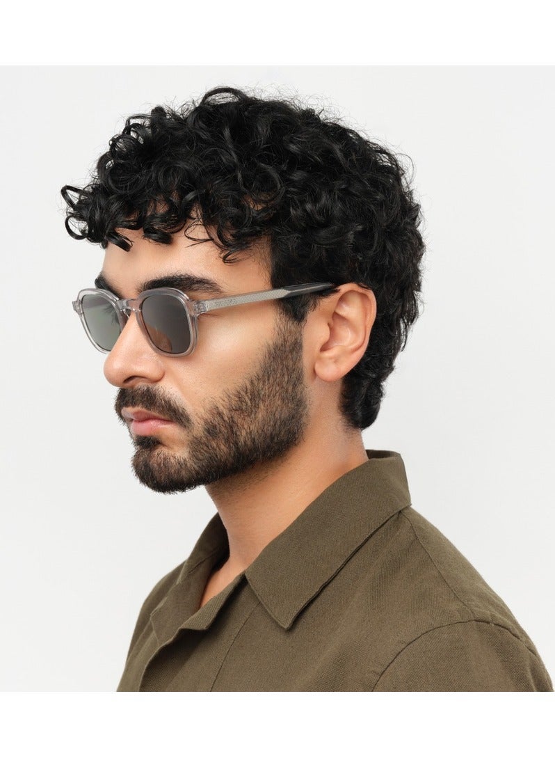 30Sundays HEGRA - Image 3