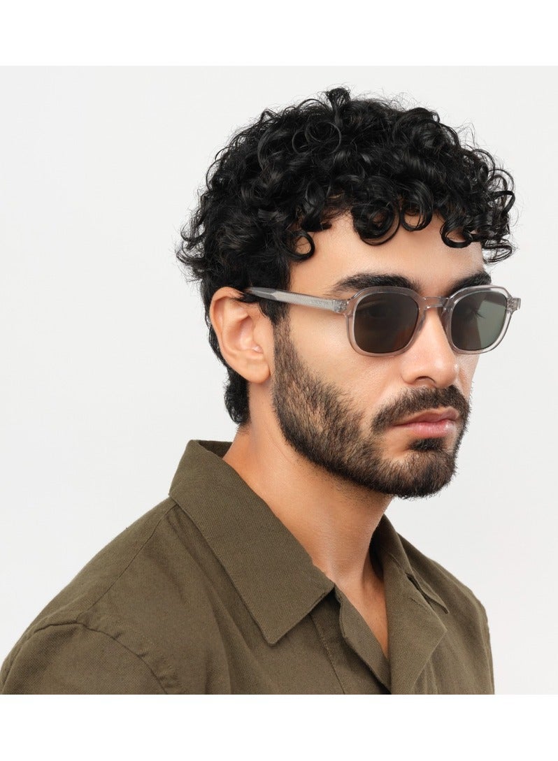 30Sundays HEGRA - Image 4