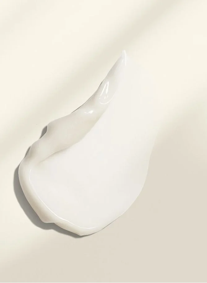 The Cocoon Original Vietnam Pomelo Hair Conditioner - 310ml