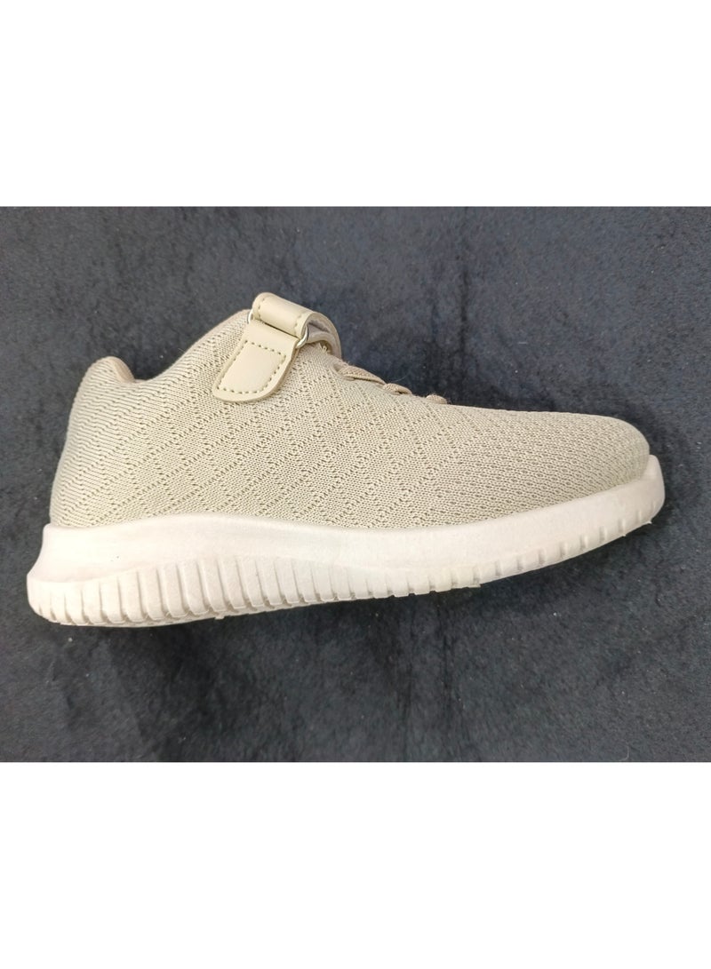 Casual linen New Fashion Shoes For Children - Image 1