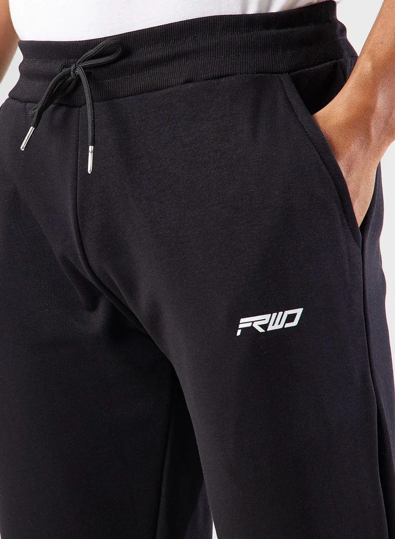 FRWD Logo Jogger