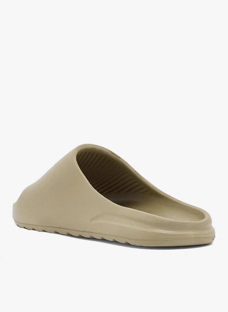 سفنتي فايف شباشب كاجوال