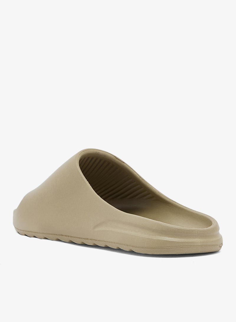 سفنتي فايف شباشب كاجوال - Image 2