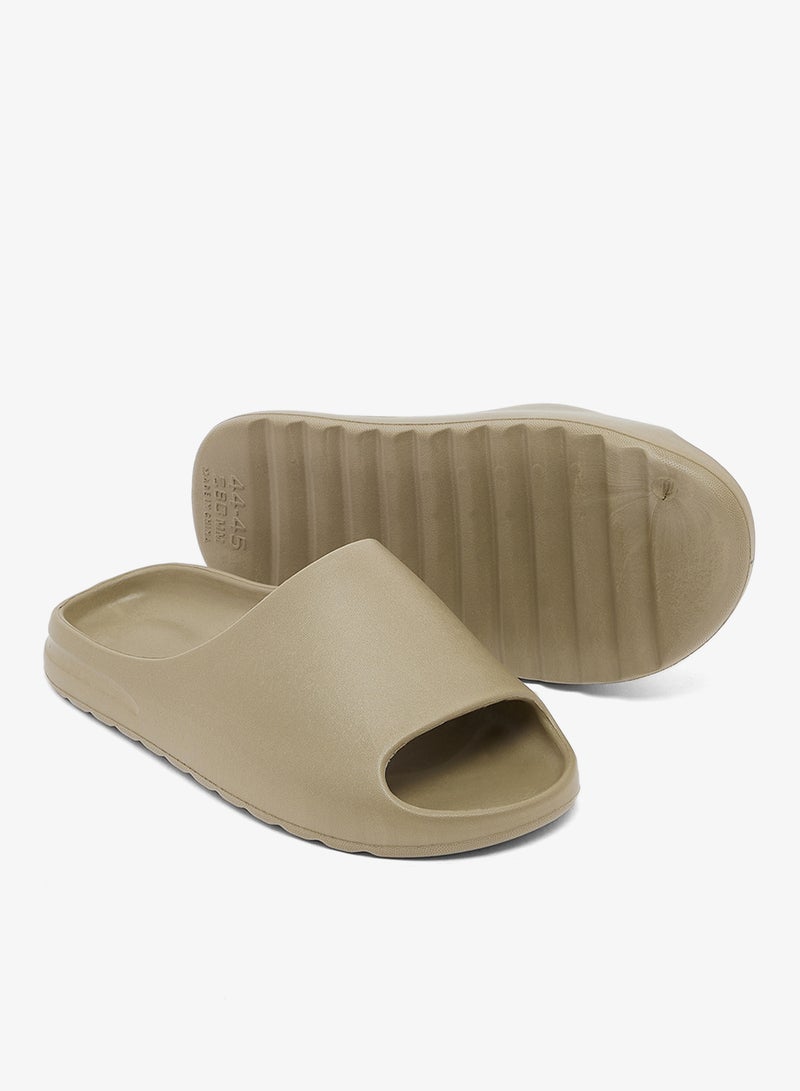 سفنتي فايف شباشب كاجوال - Image 3