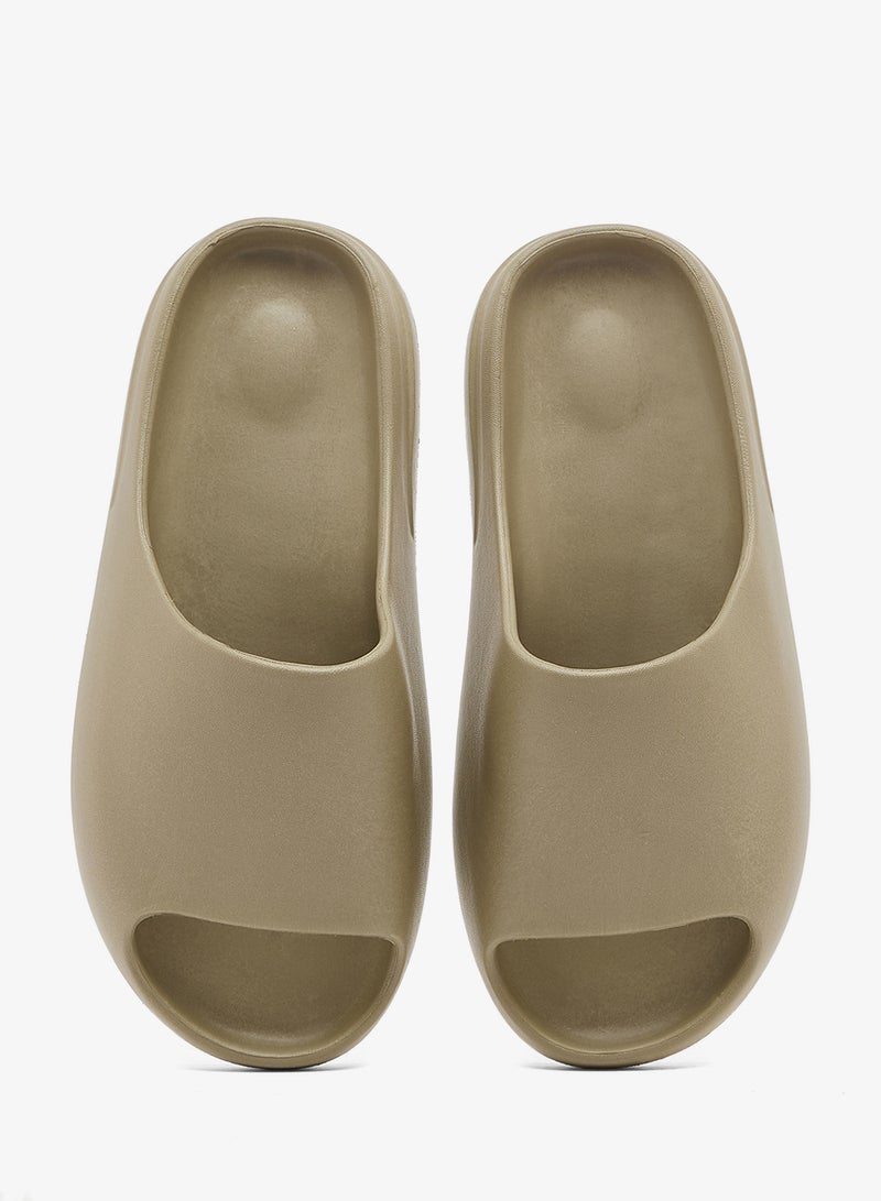 سفنتي فايف شباشب كاجوال - Image 4