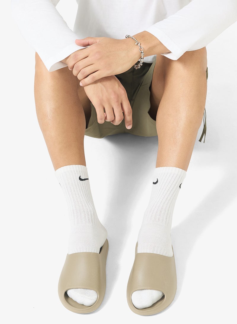 سفنتي فايف شباشب كاجوال - Image 5